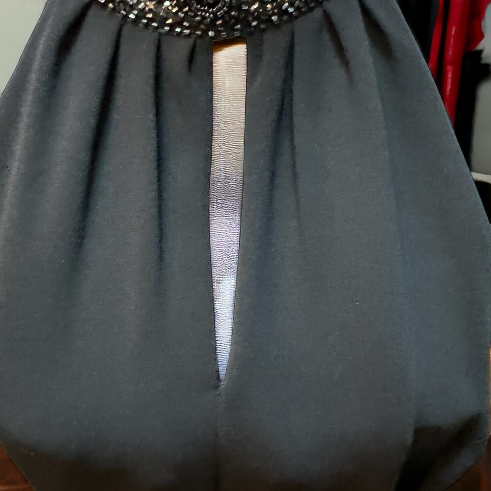 Jones of New York dress - Picture 10 of 15